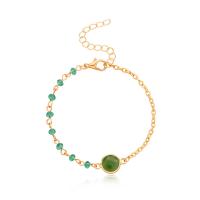uploads/erp/collection/images/Fashion Jewelry/zuowen/XU0502757/img_b/XU0502757_img_b_4